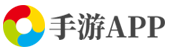 景县故土农家制豆酱有限公司